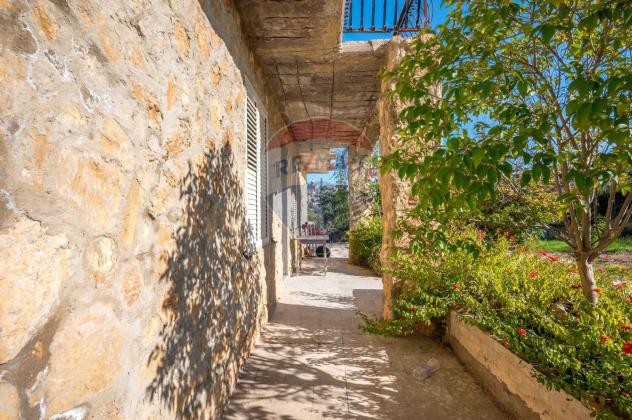 Villa o villino in vendita a Caltagirone - Foto 4