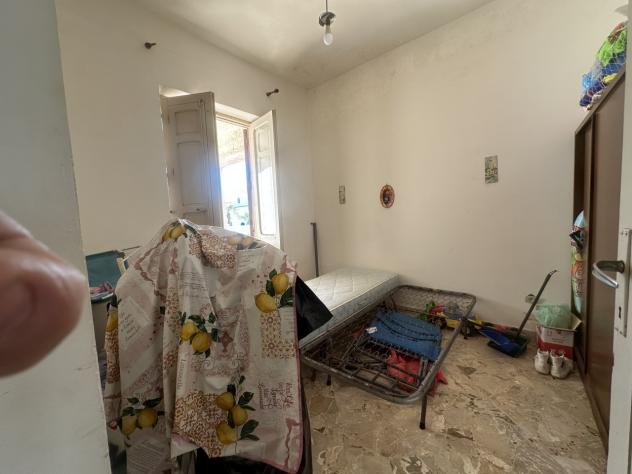 Villa a schiera in vendita a Campobello di Mazara - Foto 16