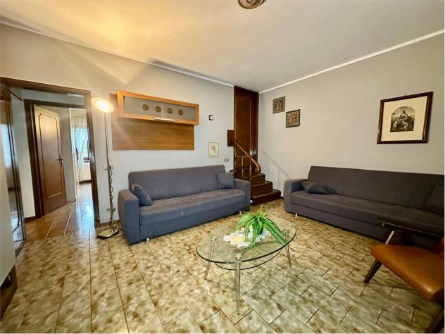 Trtf Marl 240s - Porzione di Casa a Capannori - Marlia - Foto 3