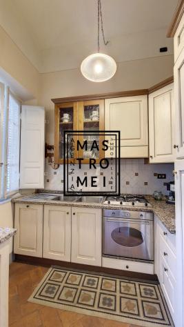 VILLA di 12 vani e di 406 mq (CAPANNORI) rif. 3464 - Foto 6