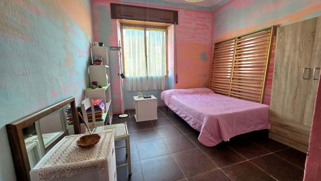 Appartamento - Carbonia . Rif.: Cod. rif 3310930VRG - Foto 5