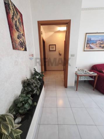 Appartamento in vendita a Catania, Viale Rapisardi - Foto 7