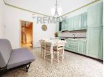 Appartamento in vendita a Catania, Viale Rapisardi
