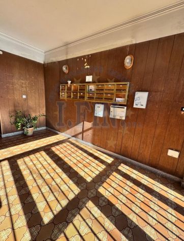 appartamento in via Nuovalucello, Catania/Circonvallazione - Foto 10