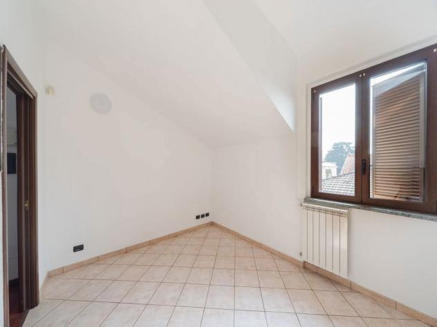 Appartamento - Cinisello Balsamo . Rif.: CB301VRG - Foto 13