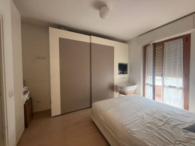 Appartamento di 121 m² con 4 locali e box auto in vendita a Cinisello Balsamo - Foto 18