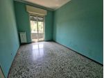Trilocale in vendita a Cremona