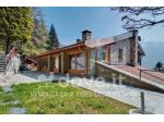 Villa di 180 m² con 5 locali in vendita a Dossena