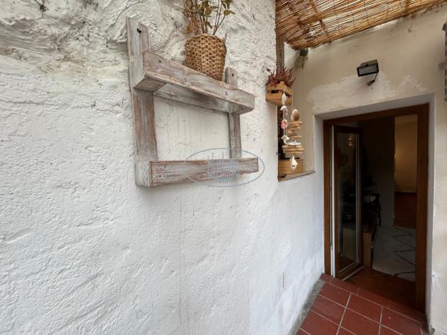 APPARTAMENTO di 3 vani e di 66 mq (FIGLINE E INCISA VALDARNO) rif. V-2444 - Foto 7