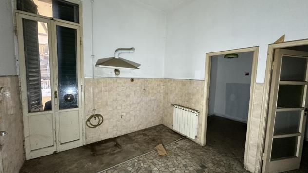 APPARTAMENTO di 8 vani e di 180 mq (FIRENZE) rif. AAJ426 - Foto 8