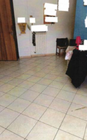 Immobile in asta di 65 m², box auto in vendita a Foligno - Foto 9