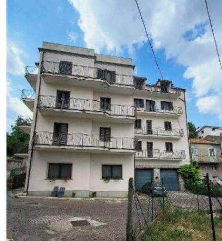 Immobile in asta di 41 m² in vendita a Gallicchio - Foto 3