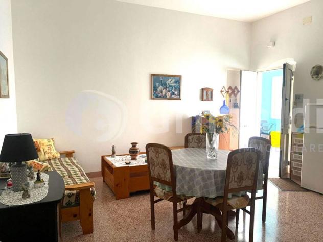 Appartamento in vendita a Gallipoli - Foto 2