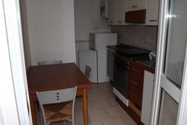 Appartamento in vendita a La Spezia 50 mq Rif: 1043133 - Foto 2