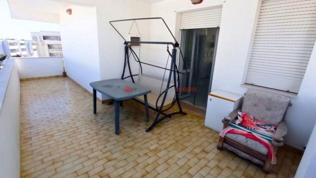 Appartamento - Lesina . Rif.: Cod. rif 3186840VRG - Foto 11