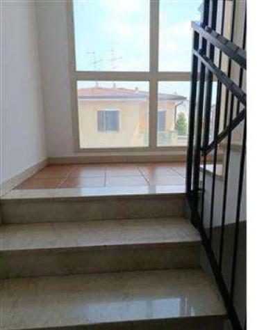 Immobile in asta di 83 m², box auto in vendita a Mantova - Foto 8