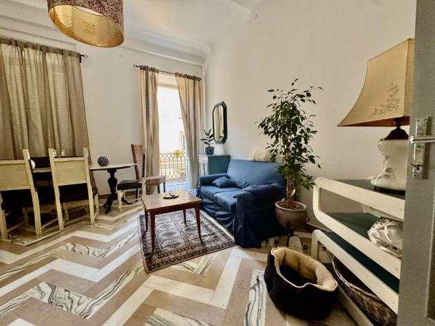 Appartamento in vendita a Massa 110 mq Rif: 1311873 - Foto 2