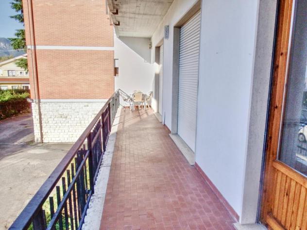 Appartamento in vendita a Ronchi - Massa 120 mq Rif: 1453343 - Foto 5