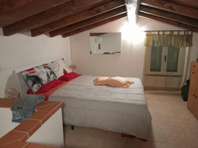 Terratetto in vendita a Massa 75 mq Rif: 1347416 - Foto 4