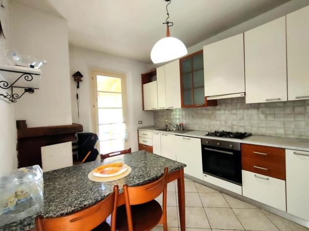 Villa in vendita a Massa 180 mq Rif: 1271274 - Foto 9