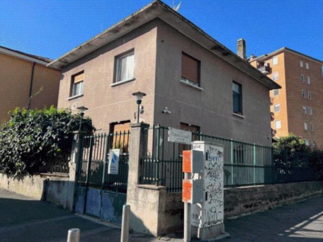 Immobile in asta di 92 m² in vendita a Milano - Foto 10