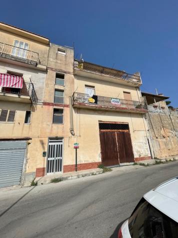 Porzione di casa in vendita a Modica - Foto 2