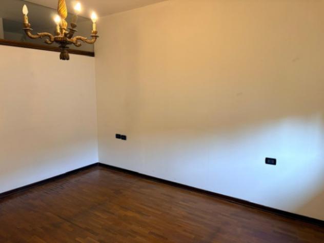 Appartamento di 110 m² con 4 locali e box auto in vendita a Mogliano Veneto - Foto 7