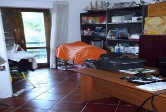 Immobile in asta di 177 m² con più di 5 locali in vendita a Montalto Uffugo - Foto 6