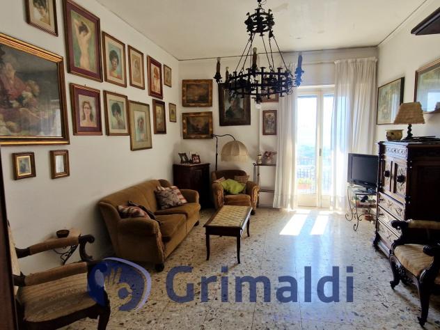 Pentalocale in vendita a Napoli - Foto 3