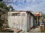 IMMOBILI-IMMOBILE RESIDENZIALE-Via Urbulana, 65, 84014 Nocera Inferiore SA, &hellip;