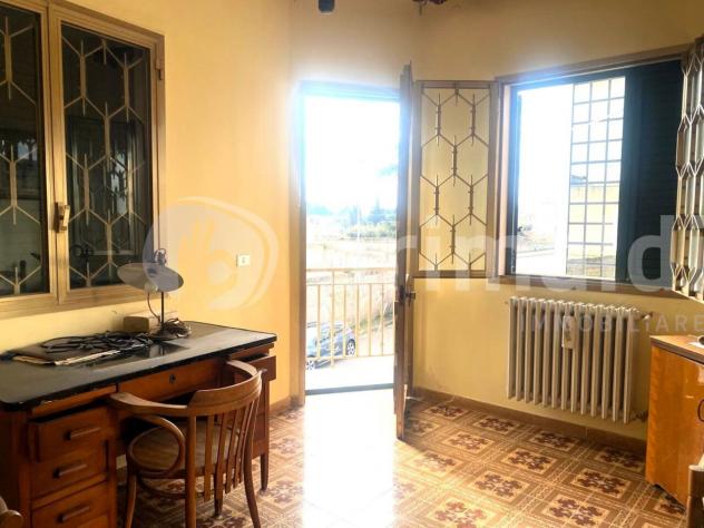 Bifamiliare in vendita a Novoli - Foto 4
