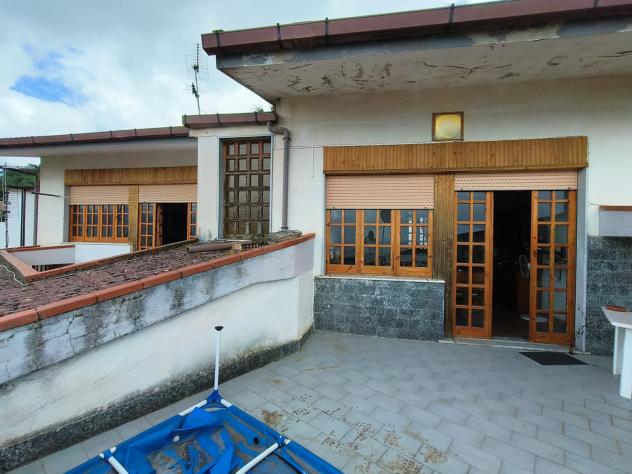 Villa in Via Cesare Battisti - Foto 17