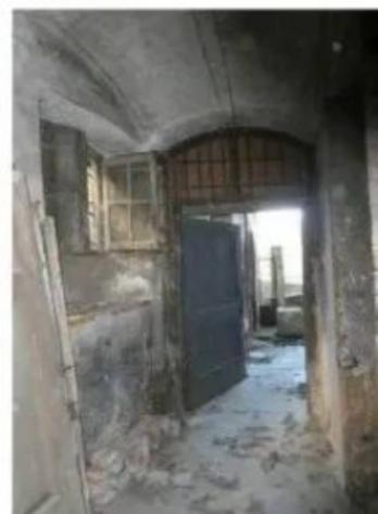 Immobile in asta di 61 m² in vendita a Olgiate Molgora - Foto 5