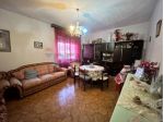 Casa Indipendente in vendita a Pachino