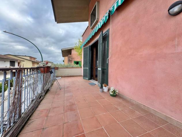Appartamento in vendita a Ponsacco 250 mq Rif: 1394145 - Foto 6