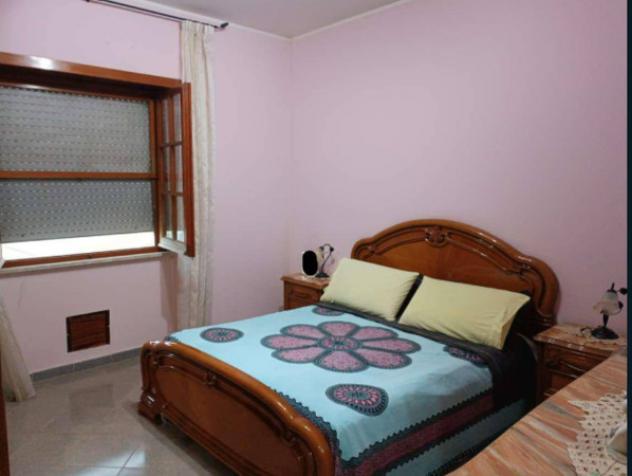 Immobile in asta di 85 m² in vendita a Pontinia - Foto 11