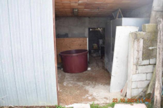 Immobile in asta di 113 m² in vendita a Potenza - Foto 11