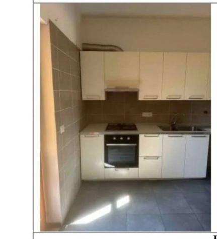 Immobile in asta di 250 m² con più di 5 locali e box auto in vendita a Pozzuoli - Foto 7