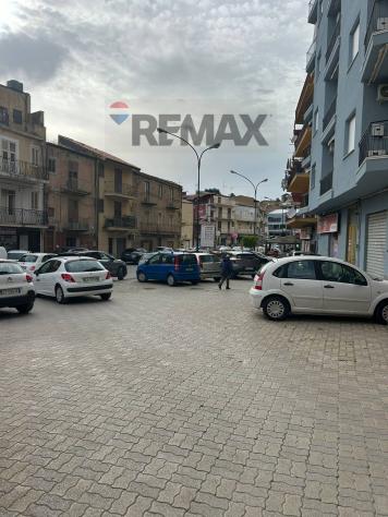 Appartamento in vendita a Raffadali - Foto 5