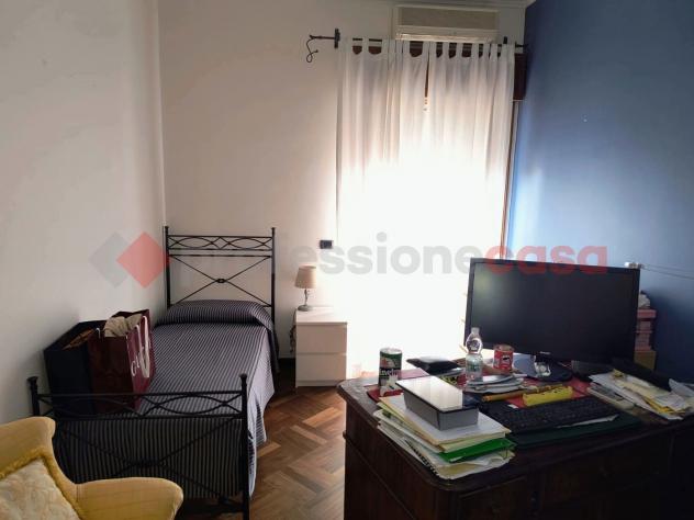Appartamento - Reggio di Calabria . Rif.: Cod. rif 3387904VRG - Foto 8