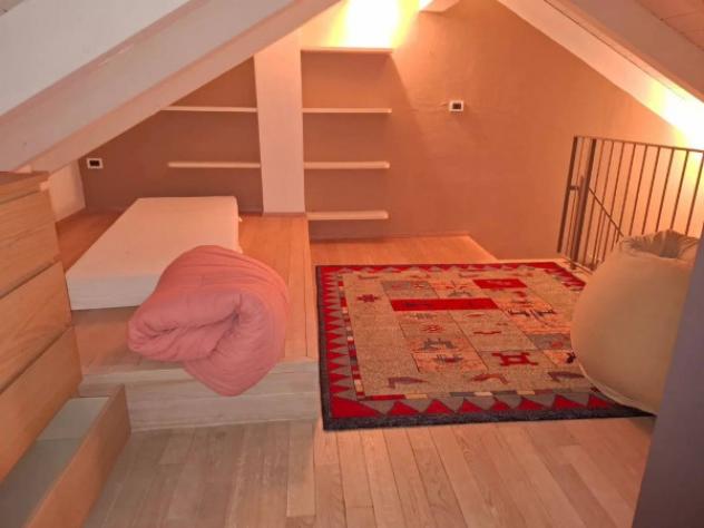 Immobile in asta di 103 m², box auto in vendita a Rivoli - Foto 19