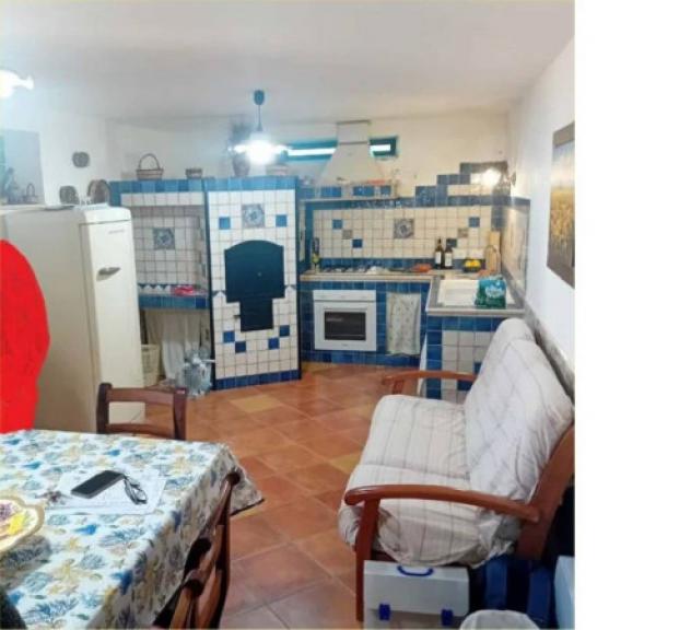 Immobile in asta di 191 m² in vendita a Salemi - Foto 3