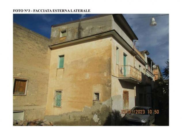 Immobile in asta di 103 m² in vendita a San Nicandro Garganico - Foto 4