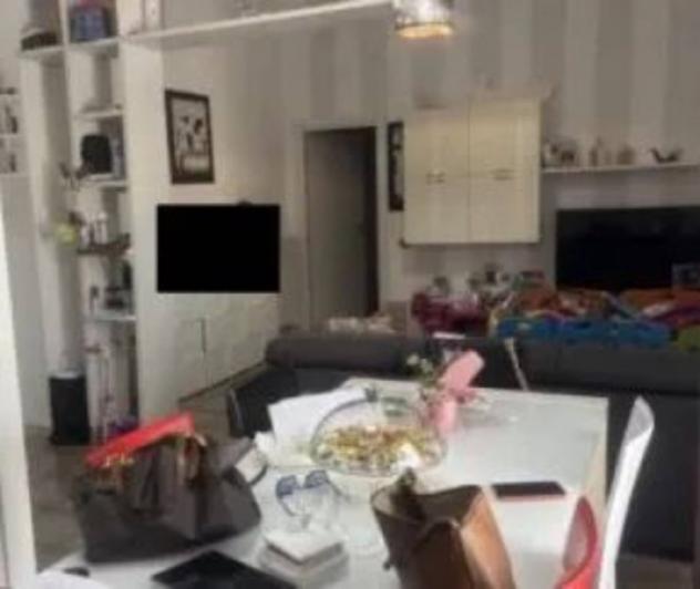 Immobile in asta di 70 m² in vendita a Sarno - Foto 14