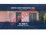 Immobile in asta di 155 m² con più di 5 locali e box auto in vendita a Serr &hellip;