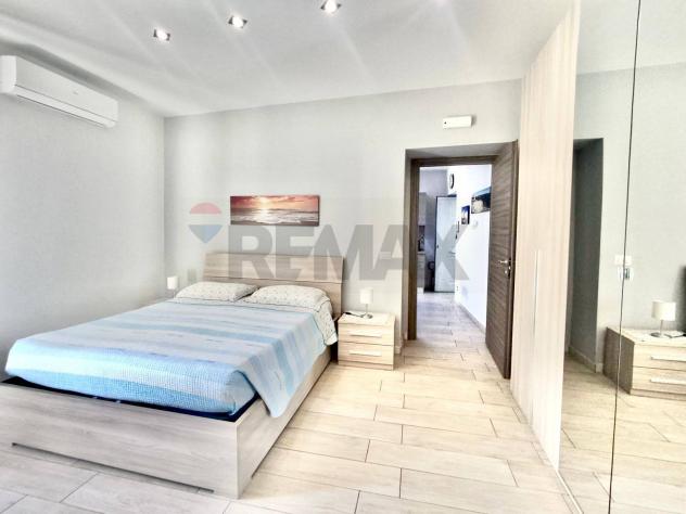 Appartamento in vendita a Siracusa, Ortigia - Foto 8