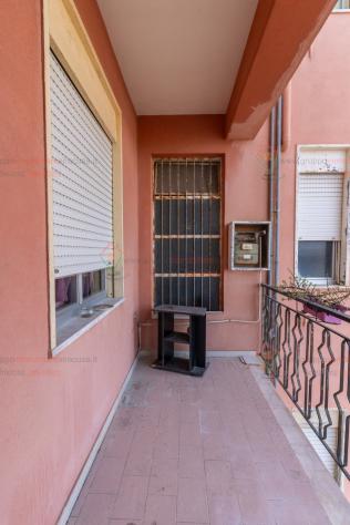Pentalocale in vendita a Siracusa - Foto 4