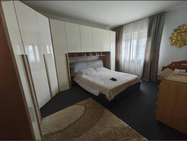 Immobile in asta di 109 m² con più di 5 locali e box auto in vendita a Spinea - Foto 6