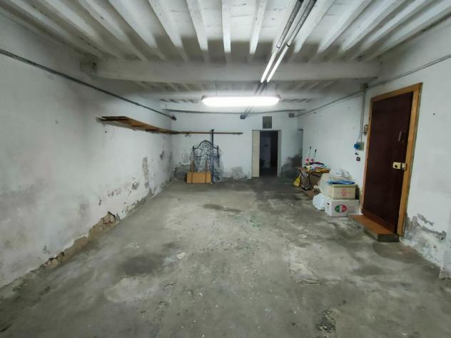 Appartamento in vendita a Terricciola 148 mq Rif: 1254296 - Foto 9