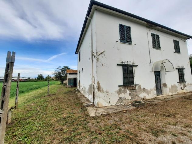 Casa singola in vendita a Terricciola 306 mq Rif: 1283937 - Foto 8